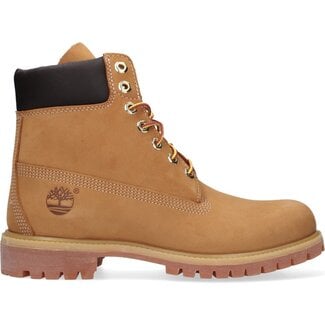 Timberland Timberland 6inch Premium Boots