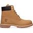 Timberland 6inch Premium Boots
