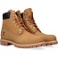 Timberland 6inch Premium Boots
