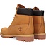Timberland 6inch Premium Boots