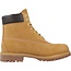 Timberland 6inch Premium Boots