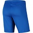 Nike Dri-FIT Park III Voetbalbroekje Blauw