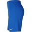 Nike Dri-FIT Park III Voetbalbroekje Blauw