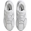 Nike V5 RNR Sneakers