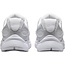 Nike V5 RNR Sneakers