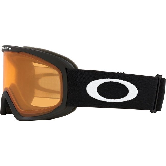 Oakley Goggles O Frame 2.0 Skibril