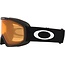 Oakley Goggles O Frame 2.0 Skibril