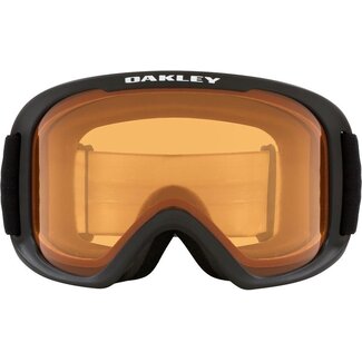Oakley Oakley Goggles O Frame 2.0 Skibril