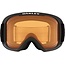 Oakley Oakley Goggles O Frame 2.0 Skibril