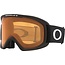 Oakley Goggles O Frame 2.0 Skibril