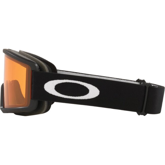 Oakley Goggles Target Line Skibril