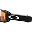 Oakley Goggles Target Line Skibril