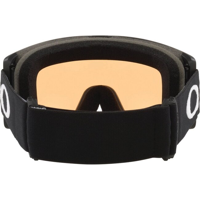 Oakley Goggles Target Line Skibril