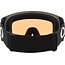 Oakley Goggles Target Line Skibril