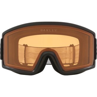 Oakley Oakley Goggles Target Line Skibril