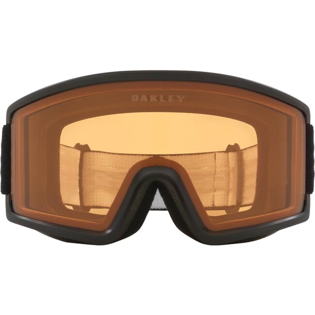 Oakley Goggles Target Line Skibril