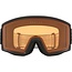 Oakley Goggles Target Line Skibril