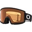 Oakley Goggles Target Line Skibril