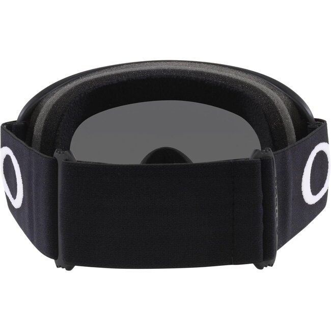 Oakley Goggles O Frame 2.0 Skibril