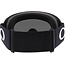 Oakley Goggles O Frame 2.0 Skibril
