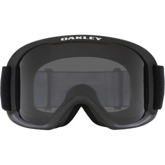 Oakley Oakley Goggles O Frame 2.0 Skibril