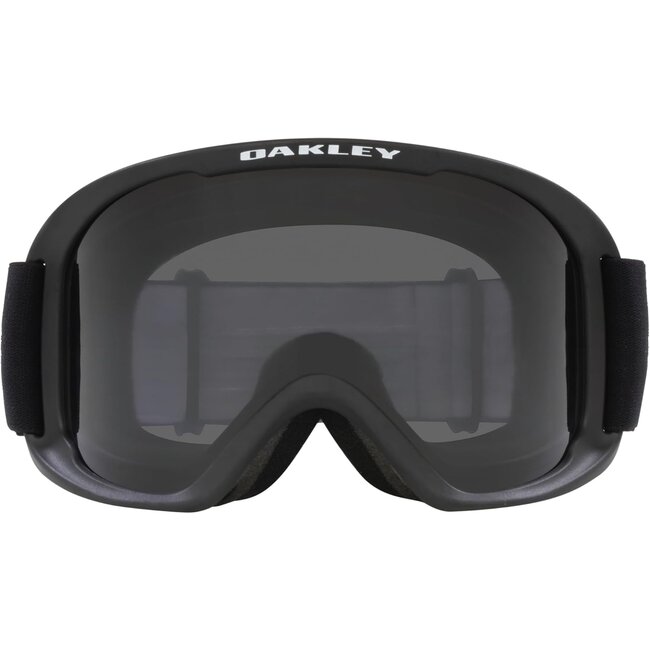 Oakley Goggles O Frame 2.0 Skibril