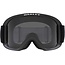 Oakley Oakley Goggles O Frame 2.0 Skibril