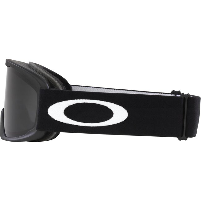 Oakley Goggles O Frame 2.0 Skibril
