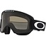 Oakley Goggles O Frame 2.0 Skibril