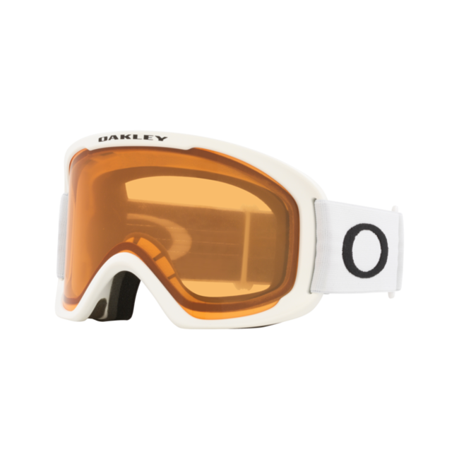Oakley Goggles O Frame 2.0 Skibril