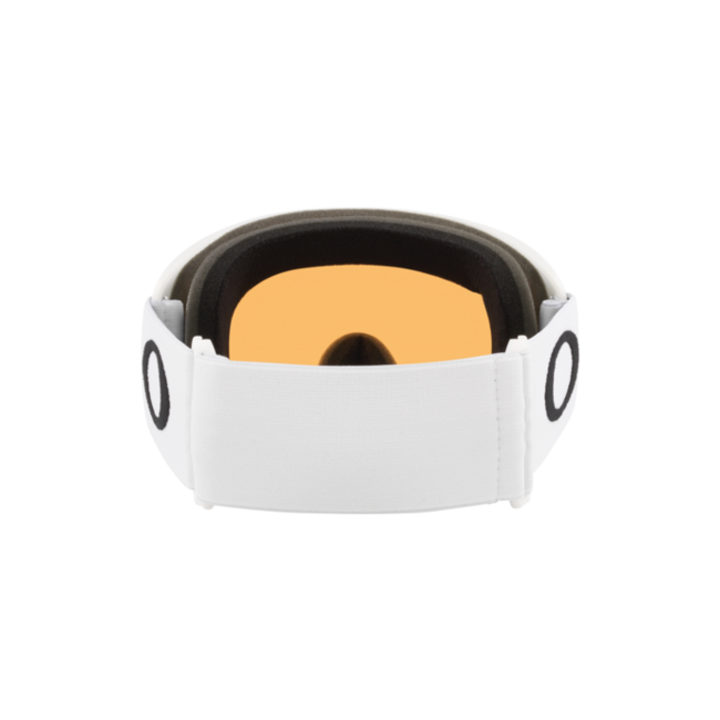 Oakley Goggles O Frame 2.0 Skibril