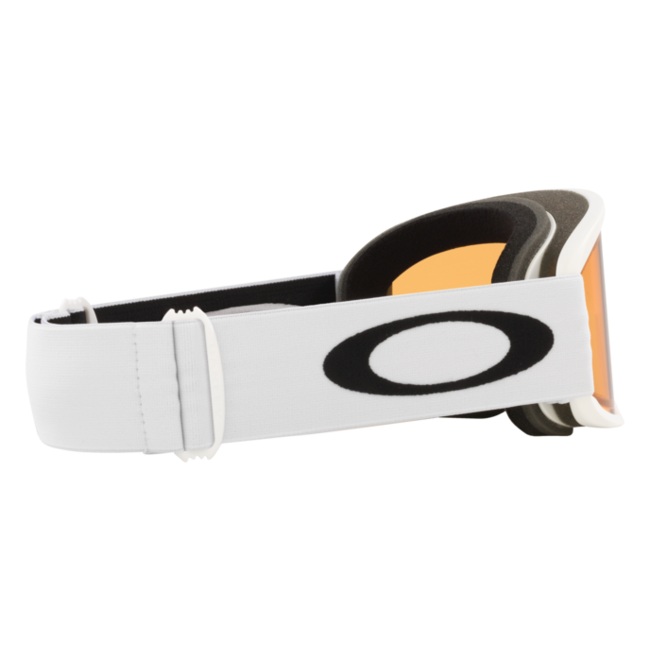Oakley Goggles O Frame 2.0 Skibril