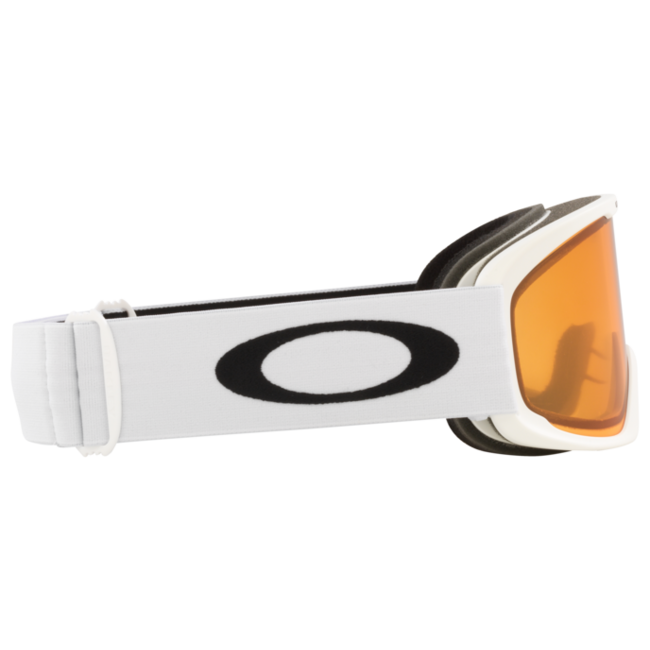 Oakley Goggles O Frame 2.0 Skibril