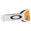 Oakley Goggles O Frame 2.0 Skibril