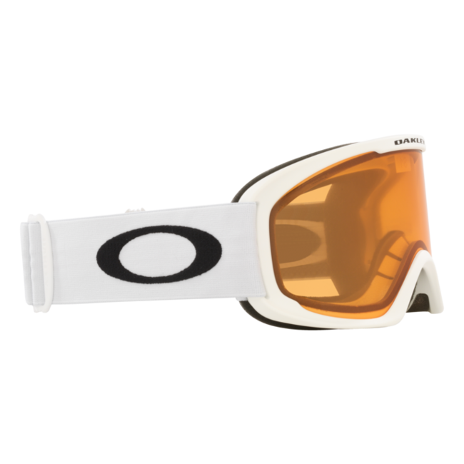 Oakley Goggles O Frame 2.0 Skibril