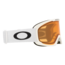 Oakley Goggles O Frame 2.0 Skibril