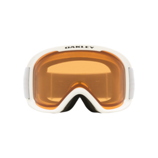 Oakley Oakley Goggles O Frame 2.0 Skibril