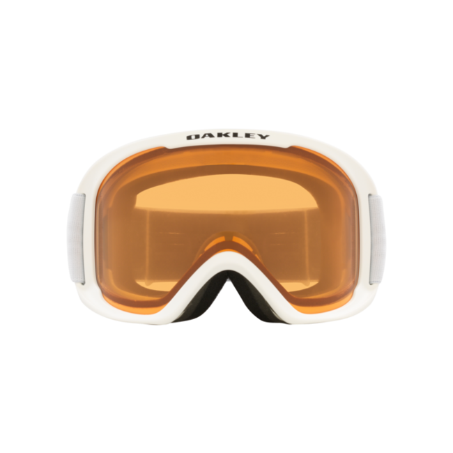 Oakley Goggles O Frame 2.0 Skibril