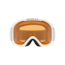 Oakley Goggles O Frame 2.0 Skibril