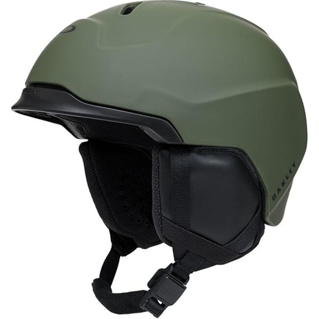 Oakley MOD3 86V Skihelm