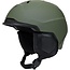 Oakley MOD3 86V Skihelm