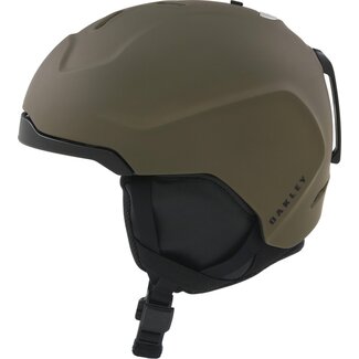 Oakley Oakley MOD3 86V Skihelm