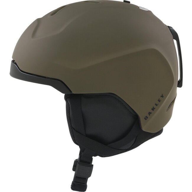Oakley MOD3 86V Skihelm