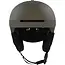 Oakley MOD3 86V Skihelm