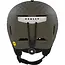 Oakley MOD3 86V Skihelm