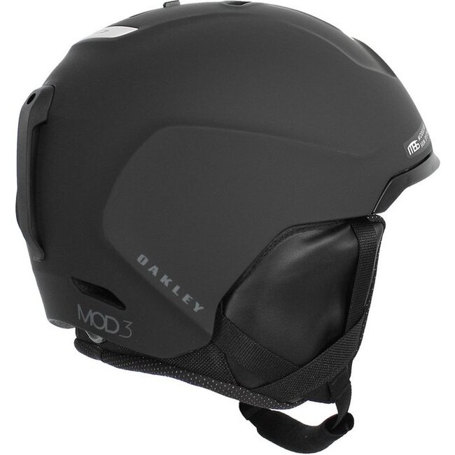 Oakley MOD3  Skihelm