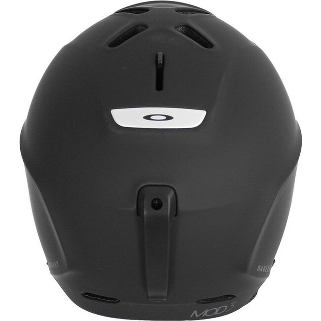 Oakley MOD3  Skihelm
