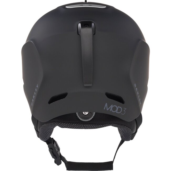 Oakley MOD3  Skihelm