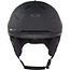 Oakley MOD3  Skihelm