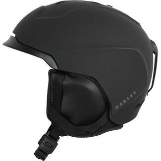 Oakley Oakley MOD3  Skihelm
